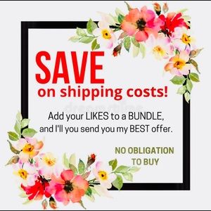 BUNDLES =💰💵💰= 🥳